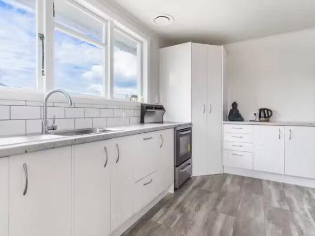 House for sale in Meremere, Waikato