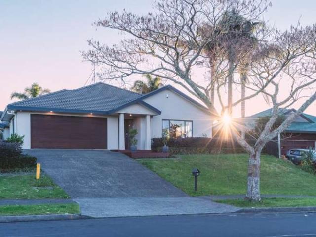 House for sale in Paremoremo