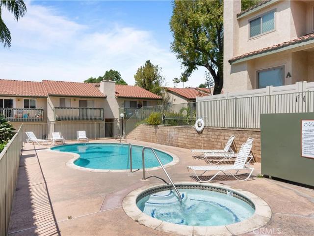 Condo for sale in Redlands
