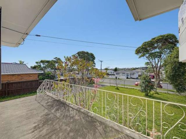 House for rent in Blockhouse Bay, Oroua County
