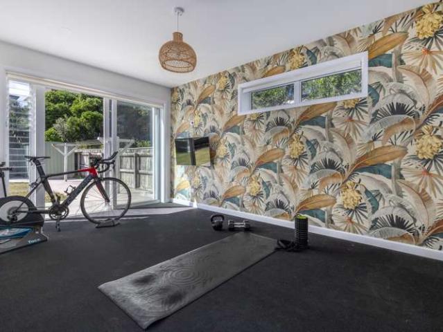 House for sale in Paraparaumu, Wellington