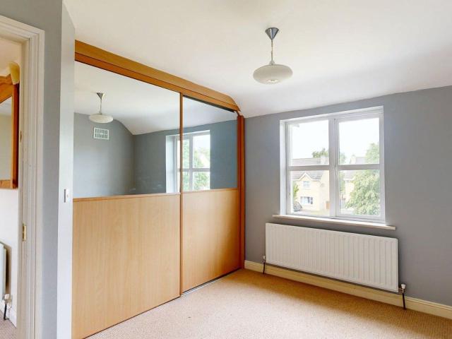 Farm for sale in Abbeyleix