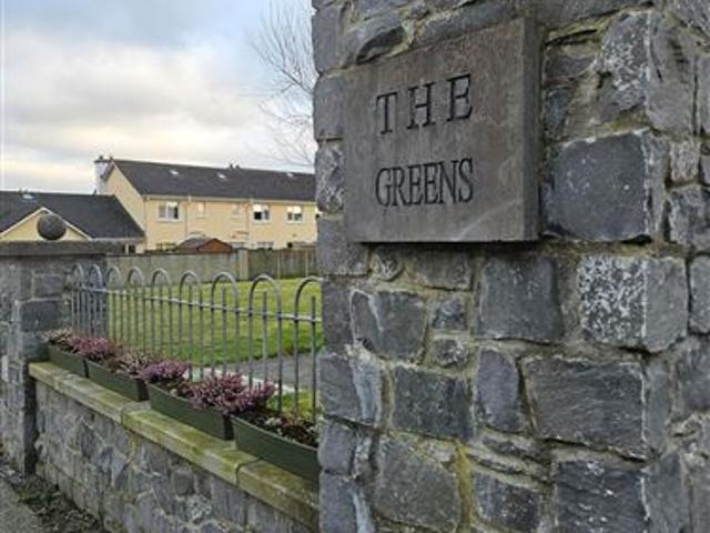 Semi Detached House for sale in Thomastown
