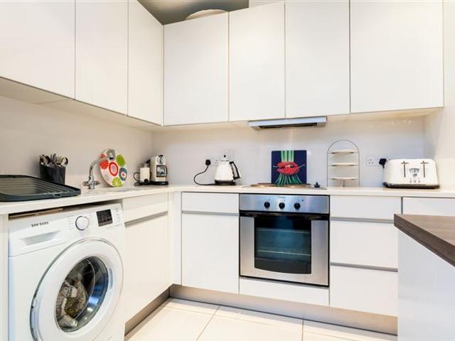 Apartment for sale in Bluebell, North Tipperary