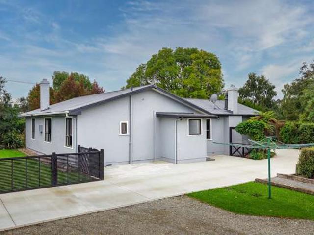 House for sale in Waimate, Canterbury