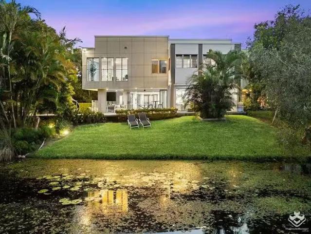House for rent in Kings Creek, Queensland