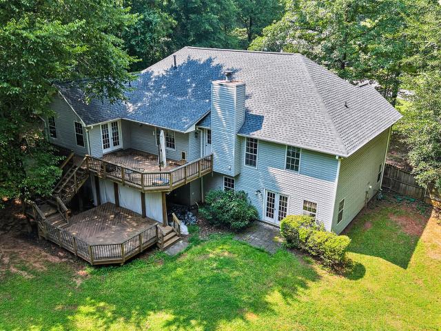 House for sale in Cannongate Acres, Sharpsburg