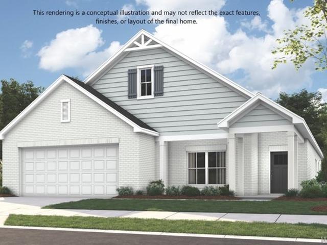 House for sale in Elmore, Alabama