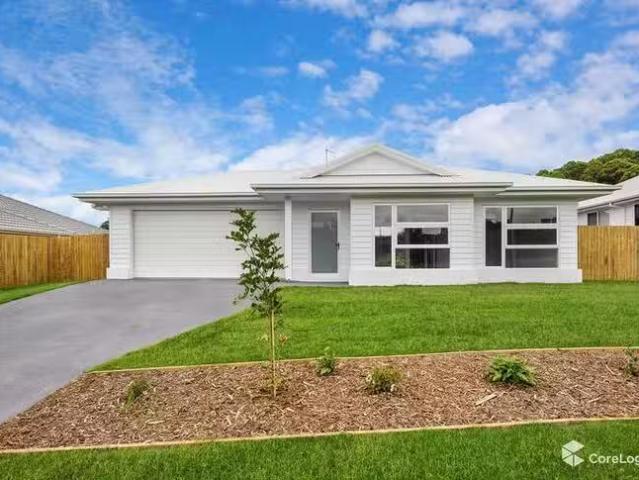 House for rent in Mullumbimby, New South Wales