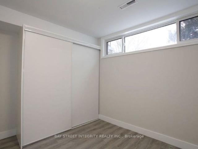 House for rent in Don Valley East, Toronto