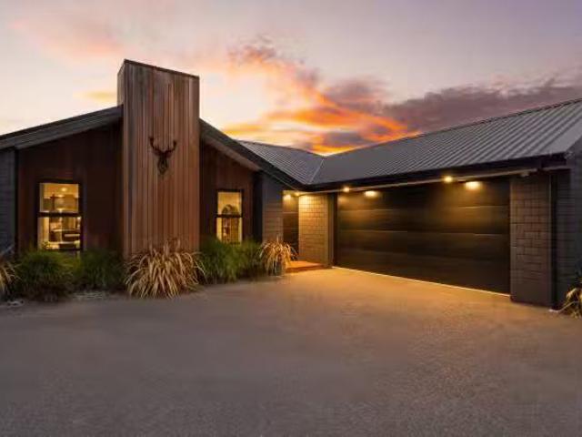 House for sale in Redwoodtown, Marlborough