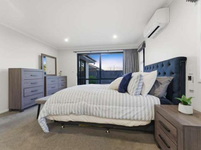 House for sale in Papakura, Oroua County