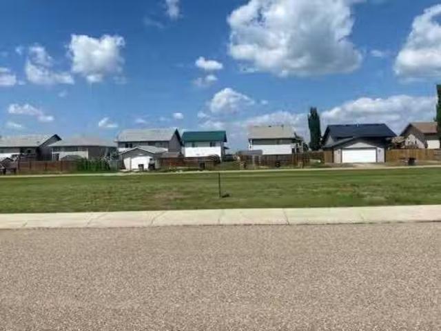 House for sale in Uplands, Brooks