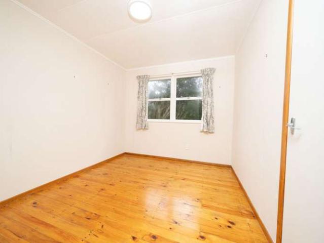 House for sale in Hikurangi, Northland