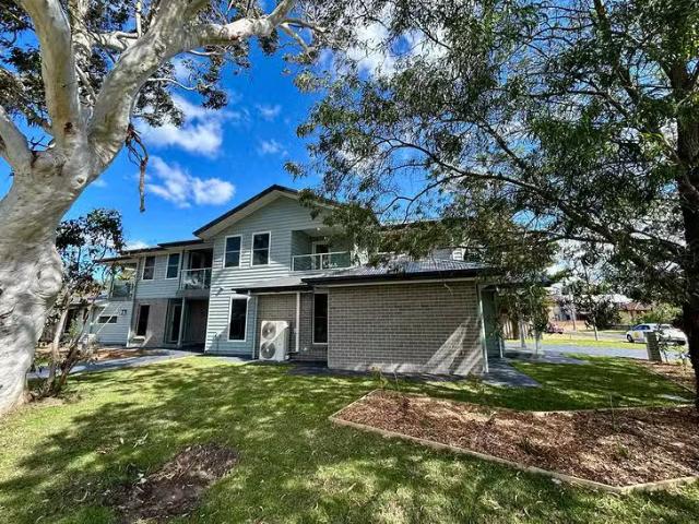 House for rent in Callala Beach, New South Wales