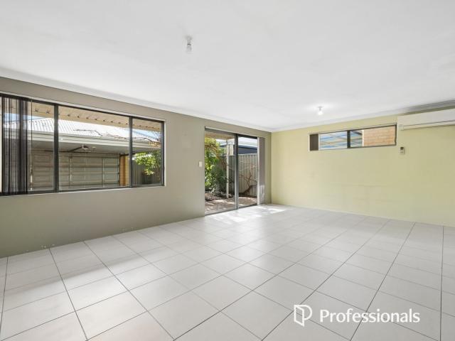House for rent in Byford, Western Australia