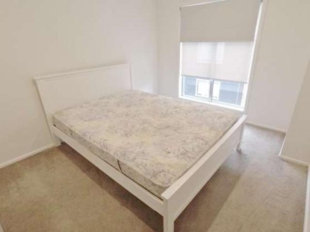 House for rent in Hamilton, Waikato