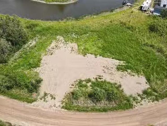 House for sale in Manitoba