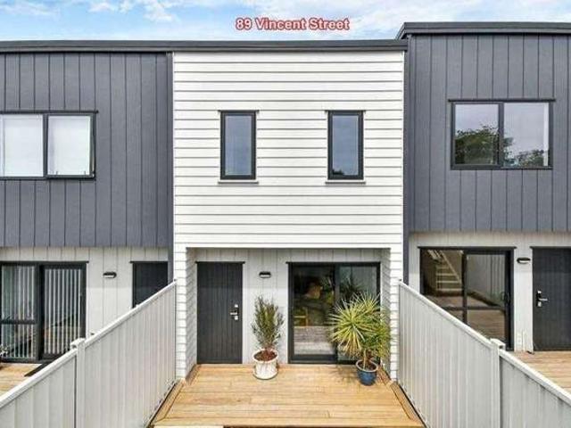 Townhouse for rent in Howick