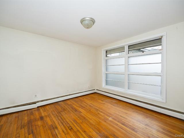 House for sale in Lloyd, New York