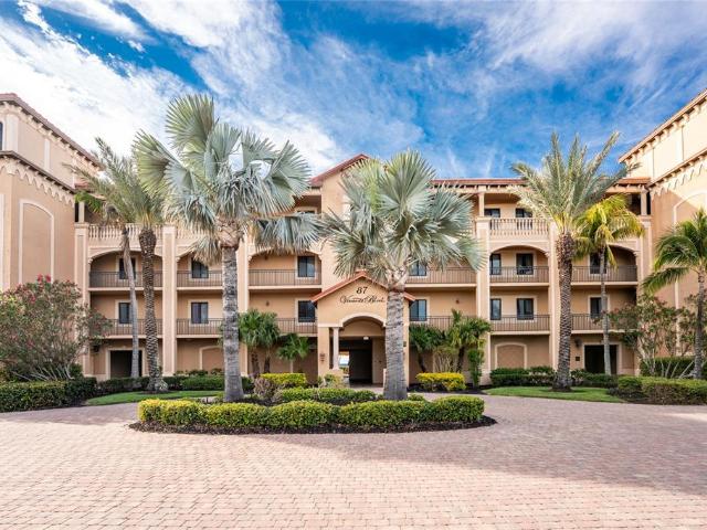 Property for sale in Punta Gorda, Florida