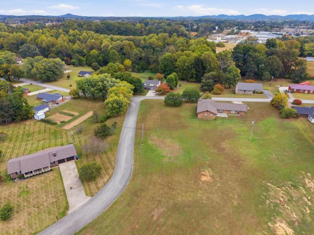 Land for sale in Somerset, Pulaski County
