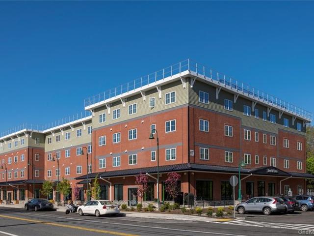 Condo for sale in Town of New Paltz, Ulster County