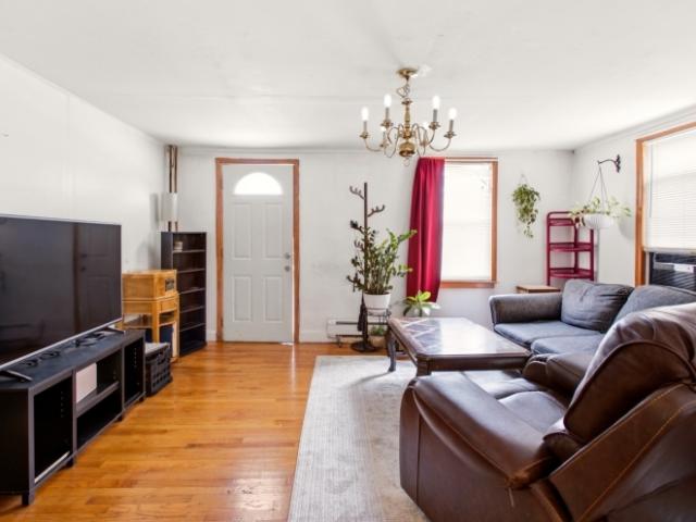 House for sale in Raritan, New Jersey