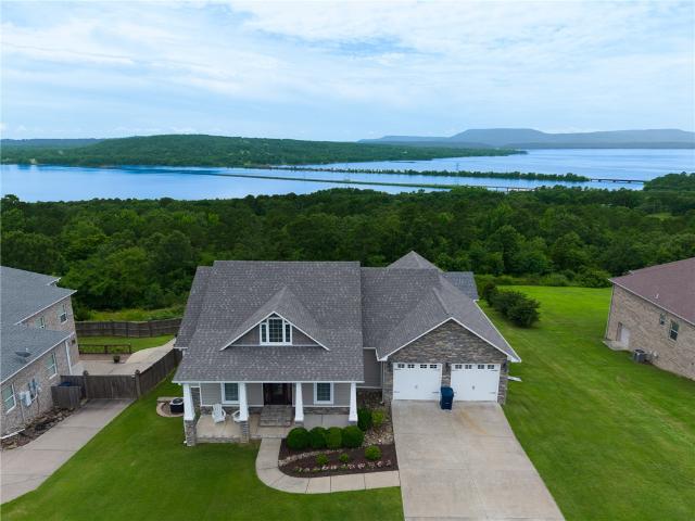 House for sale in Ark