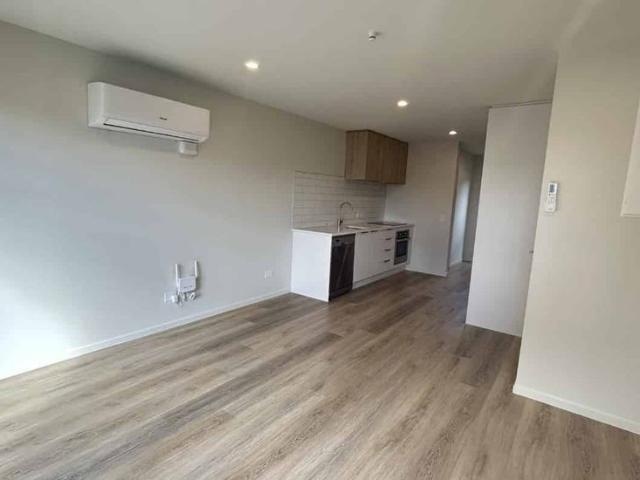 House for rent in Grovedale Square, Lower Hutt