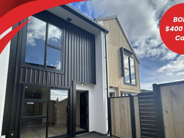 House for rent in Grovedale Square, Lower Hutt