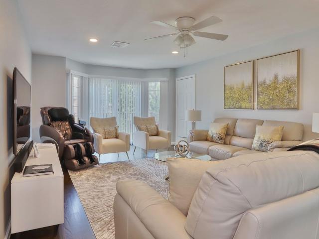 Property for rent in Hudson, New Jersey