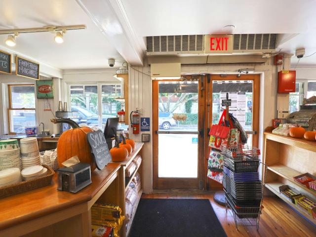 Commercial for sale in East Falmouth, Massachusetts