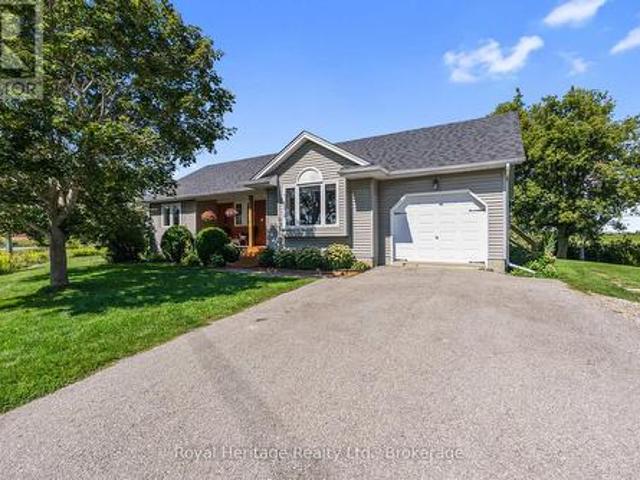 House for sale in Kawartha Lakes, Ontario