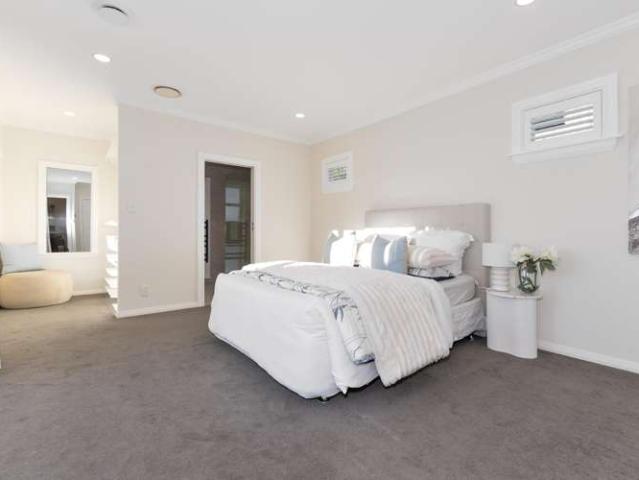 House for sale in Balmoral, Oroua County
