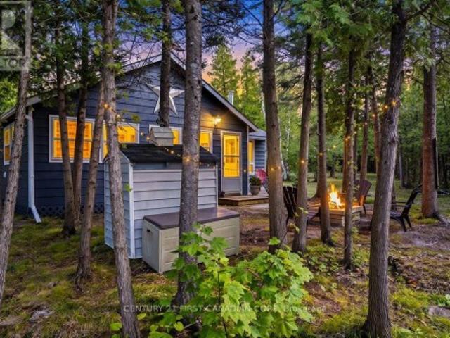 House for sale in Ontario