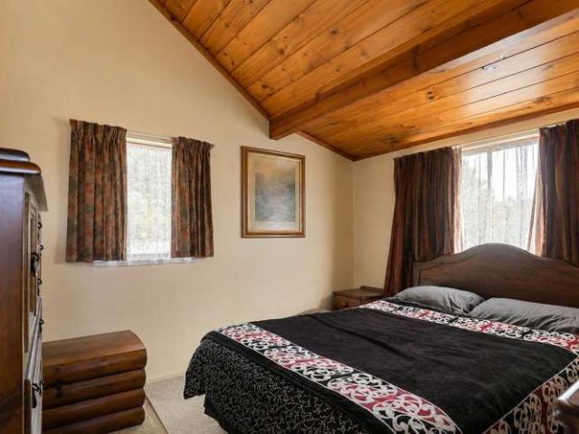 House for sale in Bay Of Plenty