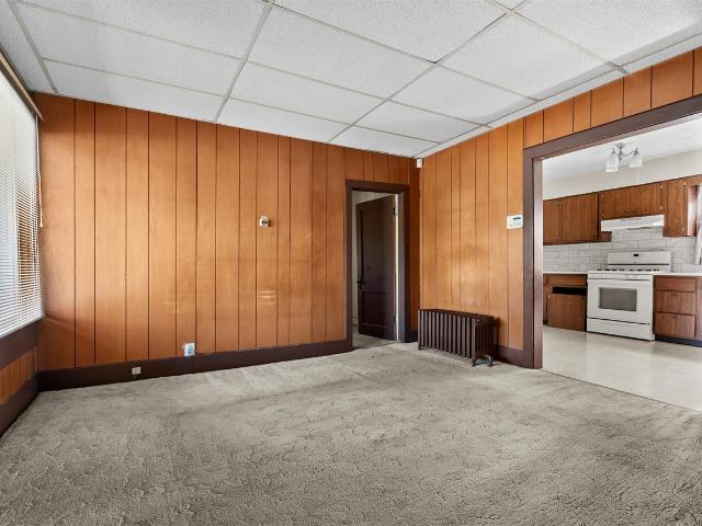 House for sale in Battle Creek, Calhoun County