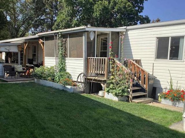 House for sale in Edmonton