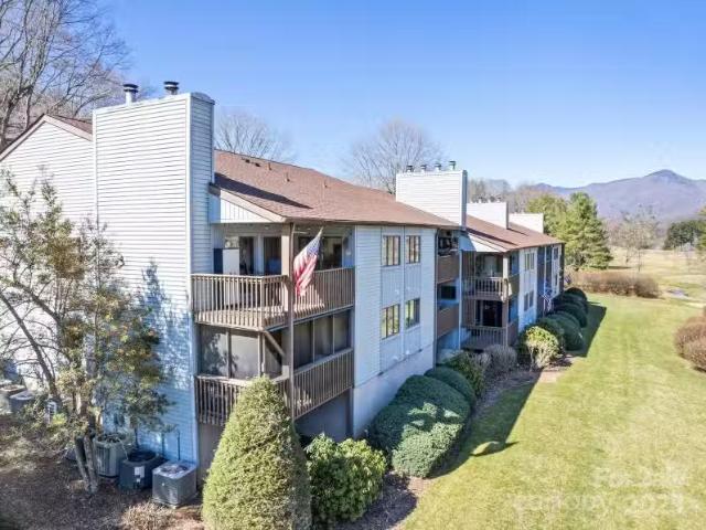 Condo for sale in Brevard Condo for sale in Brevard