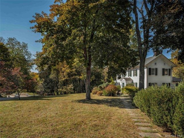 House for sale in Town of Pine Plains, Dutchess County