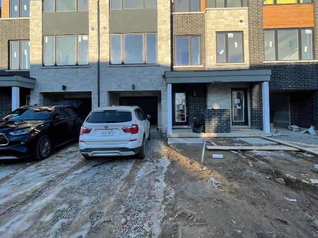 Property for rent in Georgetown, Ontario