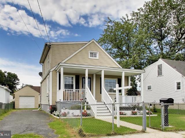 House for sale in Dundalk, Baltimore County