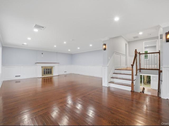 Property for rent in New Rochelle, New York