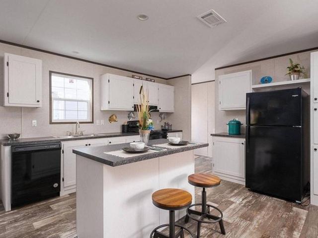 House for sale in Kansas