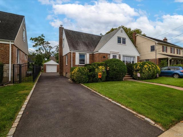 House for sale in Nassau, New York