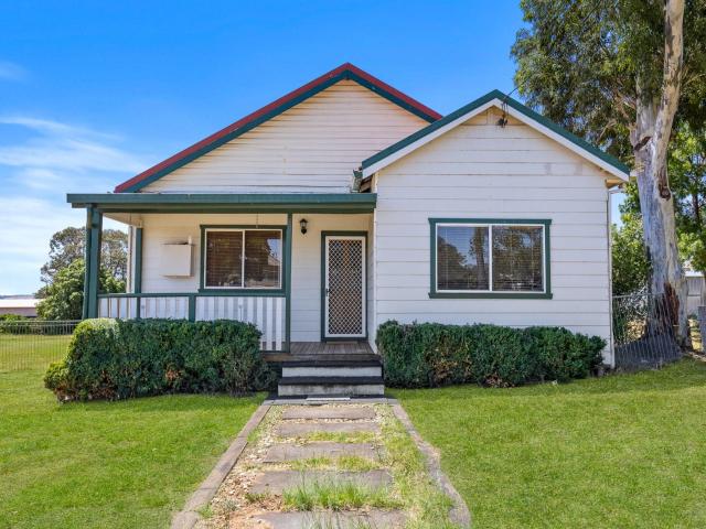 House for rent in Dunedoo, New South Wales