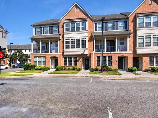 Condo for sale in Virginia