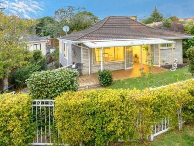 Townhouse for rent in Howick