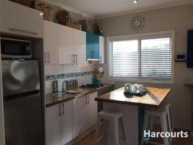 House for rent in Devonport, Tasmania